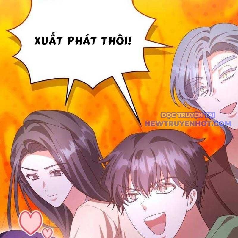 Studio Tùy Hứng Của Nghệ Sĩ Thiên Tài chapter 62 - Trang 50