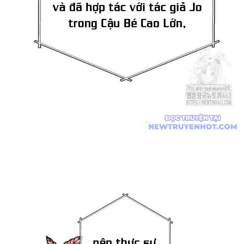 Studio Tùy Hứng Của Nghệ Sĩ Thiên Tài chapter 62 - Trang 209