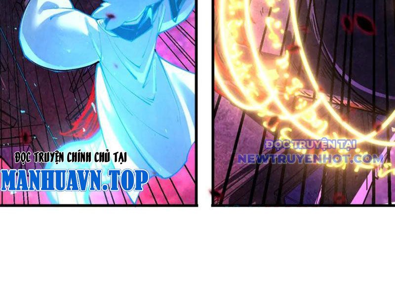 Vạn Cổ Chí Tôn chapter 384 - Trang 90