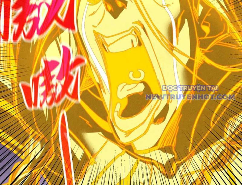Vạn Cổ Chí Tôn chapter 383 - Trang 109
