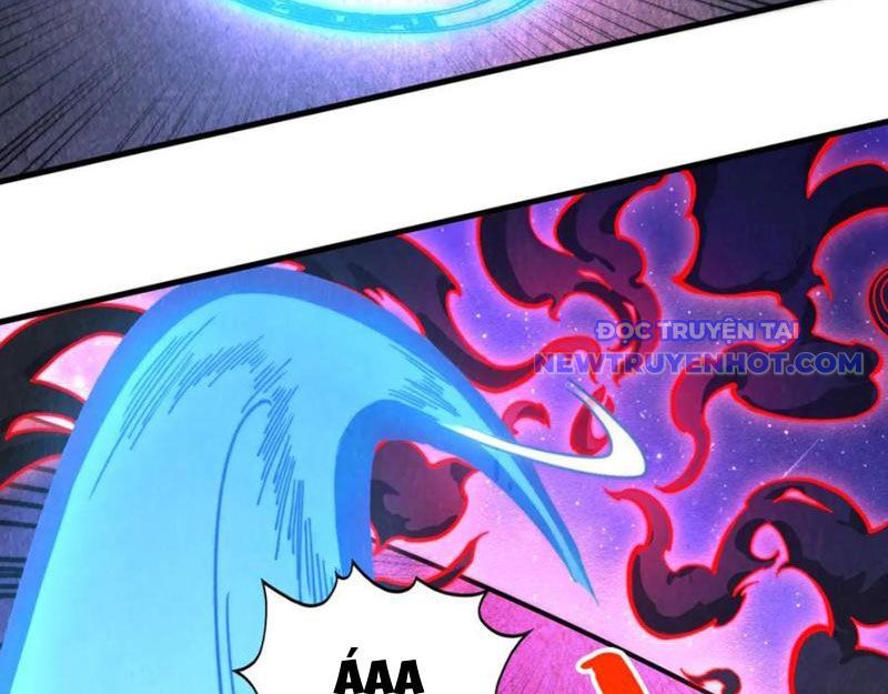 Vạn Cổ Chí Tôn chapter 384 - Trang 115