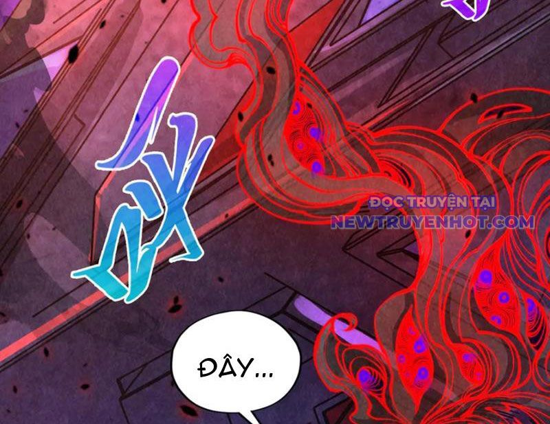 Vạn Cổ Chí Tôn chapter 384 - Trang 20
