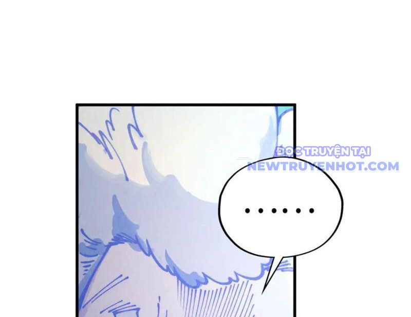 Vạn Cổ Chí Tôn chapter 383 - Trang 28