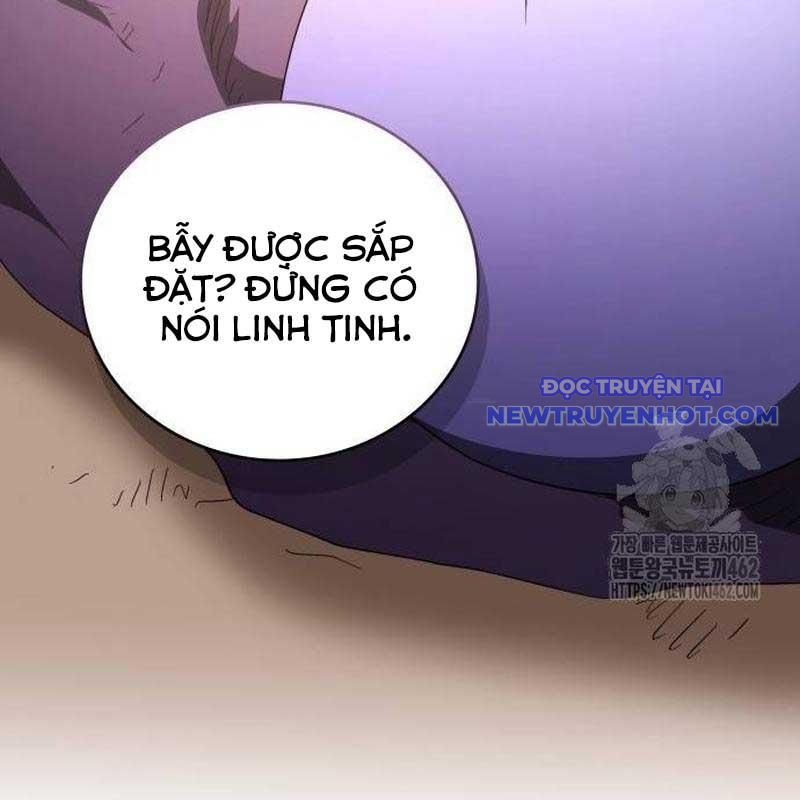 Studio Tùy Hứng Của Nghệ Sĩ Thiên Tài chapter 62 - Trang 138