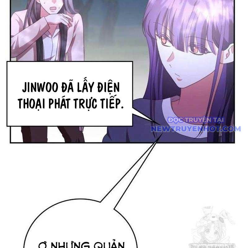Studio Tùy Hứng Của Nghệ Sĩ Thiên Tài chapter 62 - Trang 57