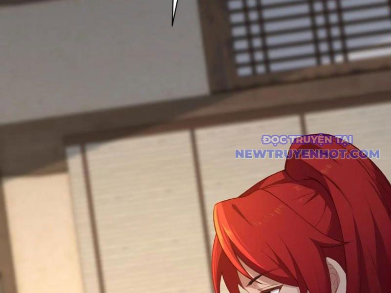 Xuyên Không Thành Npc: Ta Có Lão Bà Che Chở chapter 101 - Trang 60