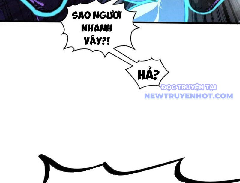 Vạn Cổ Chí Tôn chapter 384 - Trang 100