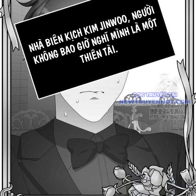 Studio Tùy Hứng Của Nghệ Sĩ Thiên Tài chapter 62 - Trang 224
