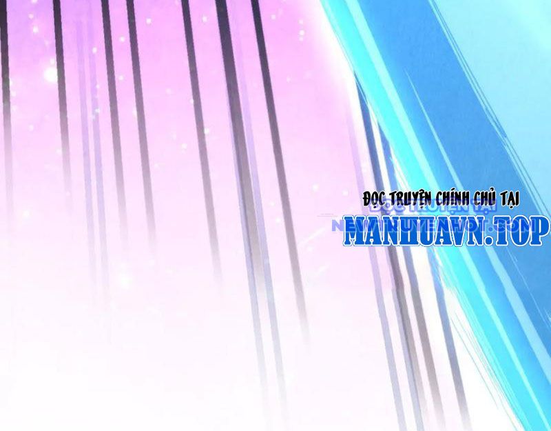 Vạn Cổ Chí Tôn chapter 384 - Trang 121