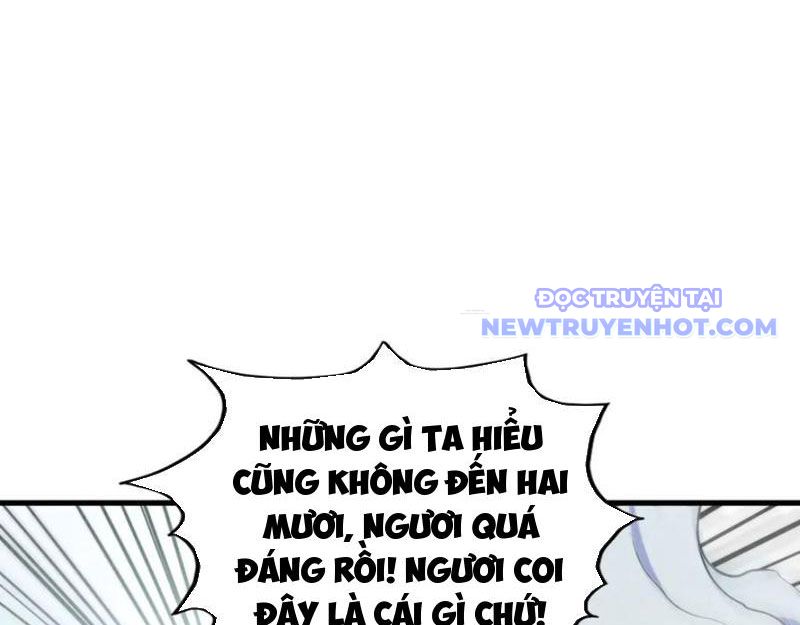 Vạn Cổ Chí Tôn chapter 383 - Trang 38