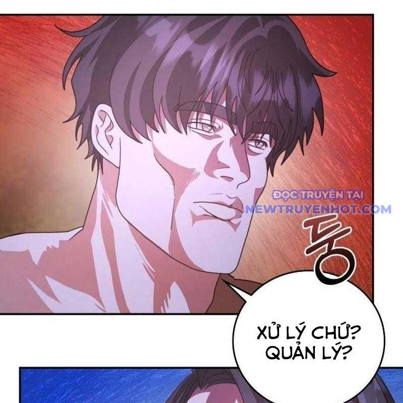 Studio Tùy Hứng Của Nghệ Sĩ Thiên Tài chapter 62 - Trang 92