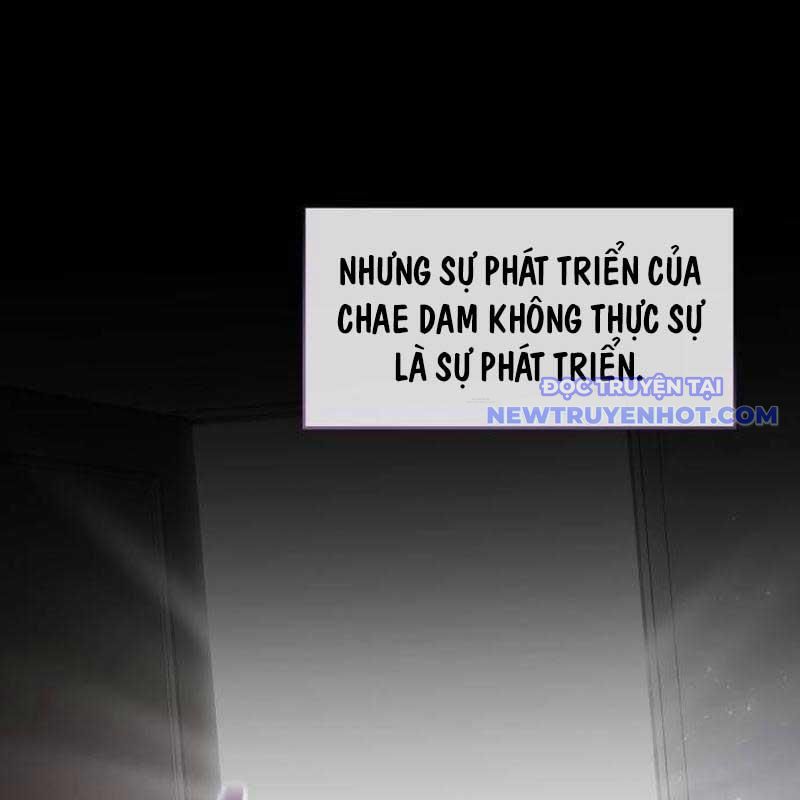 Studio Tùy Hứng Của Nghệ Sĩ Thiên Tài chapter 62 - Trang 122