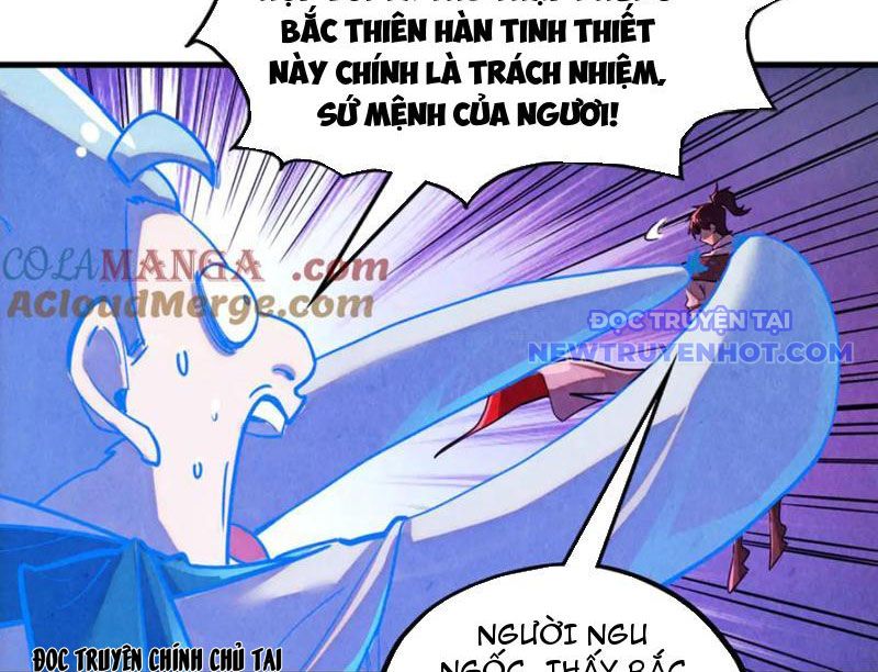Vạn Cổ Chí Tôn chapter 384 - Trang 42
