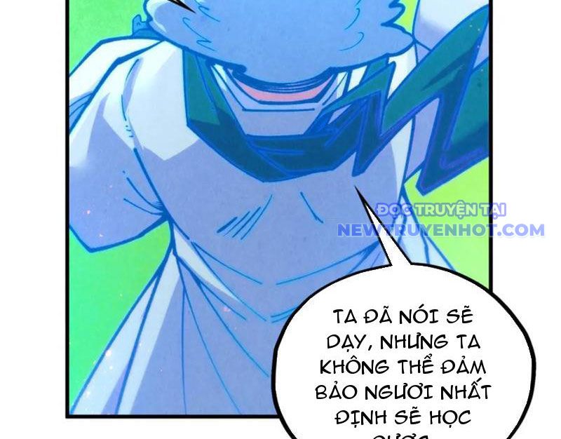 Vạn Cổ Chí Tôn chapter 383 - Trang 67