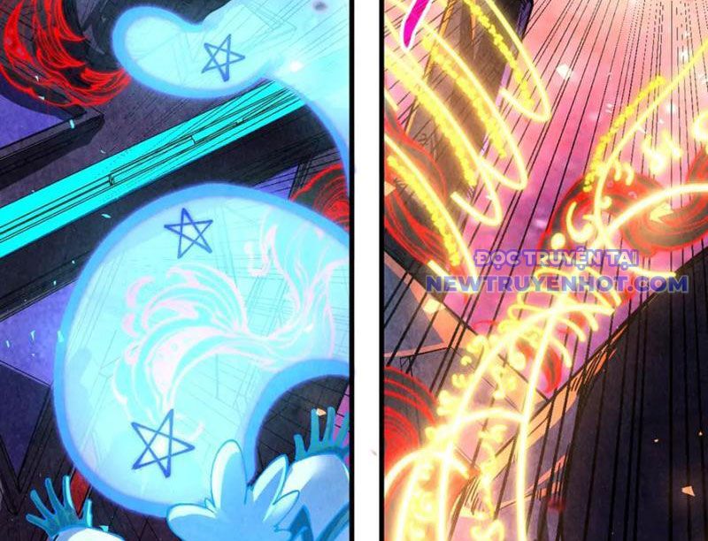 Vạn Cổ Chí Tôn chapter 384 - Trang 89