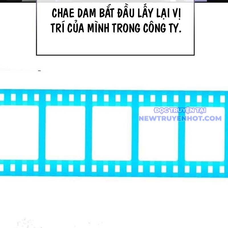 Studio Tùy Hứng Của Nghệ Sĩ Thiên Tài chapter 62 - Trang 165