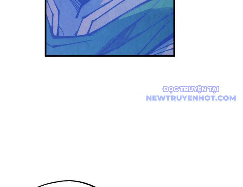 Vạn Cổ Chí Tôn chapter 383 - Trang 30