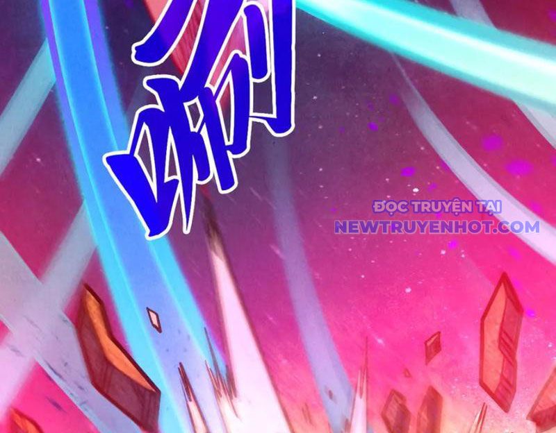 Vạn Cổ Chí Tôn chapter 384 - Trang 137
