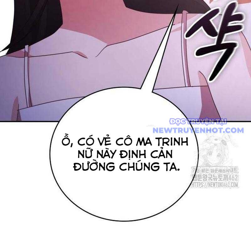 Studio Tùy Hứng Của Nghệ Sĩ Thiên Tài chapter 62 - Trang 91