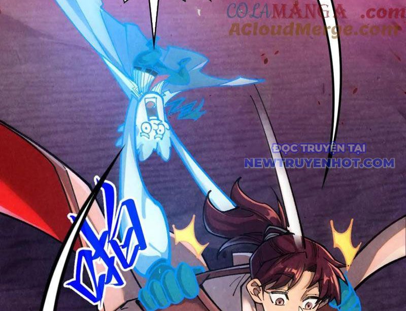 Vạn Cổ Chí Tôn chapter 384 - Trang 39