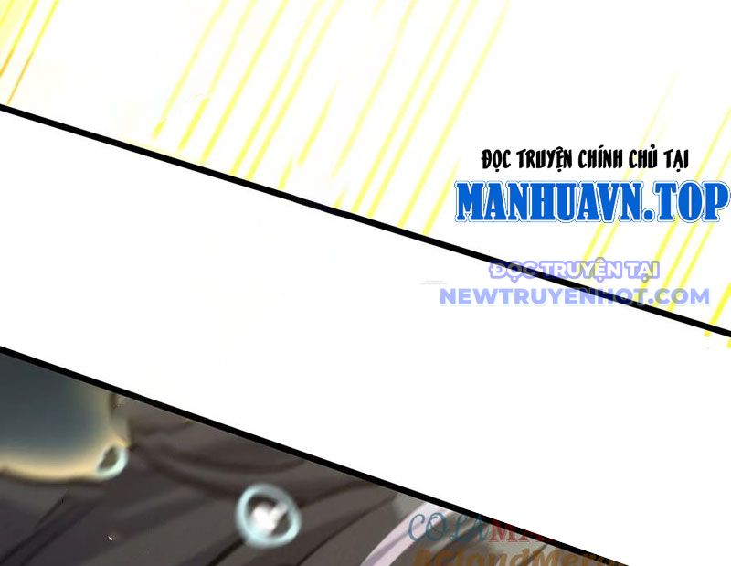 Ta Làm Cặn Bã Ở Tu Tiên Giới chapter 31 - Trang 102