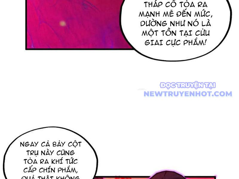 Vạn Cổ Chí Tôn chapter 383 - Trang 150