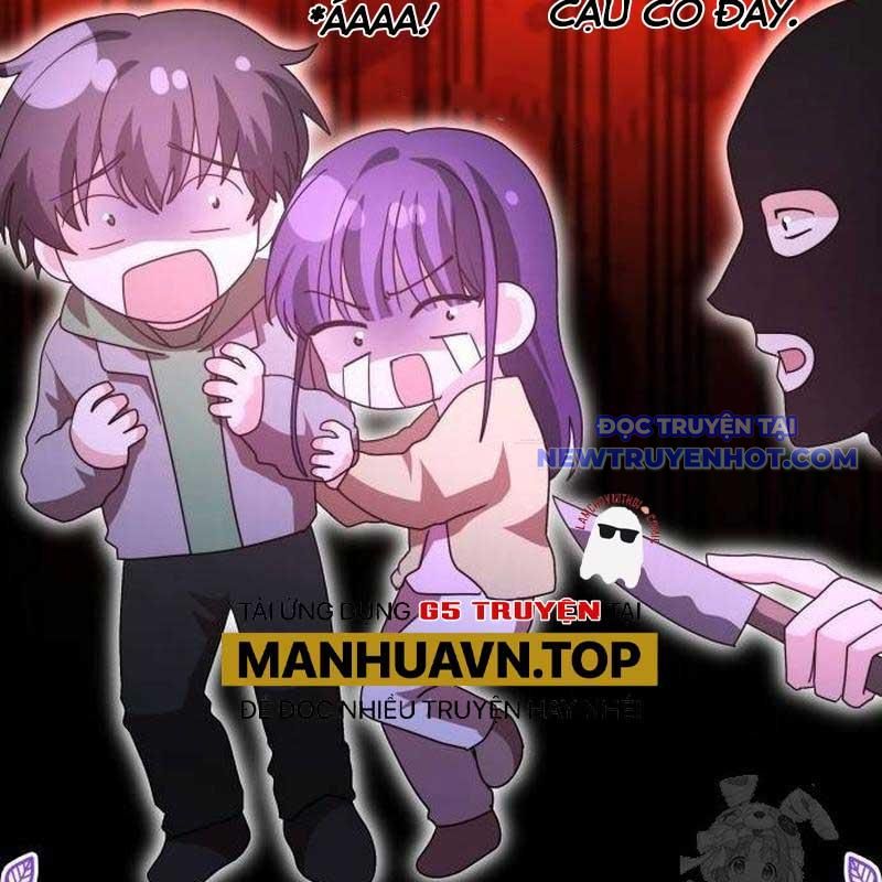 Studio Tùy Hứng Của Nghệ Sĩ Thiên Tài chapter 62 - Trang 35
