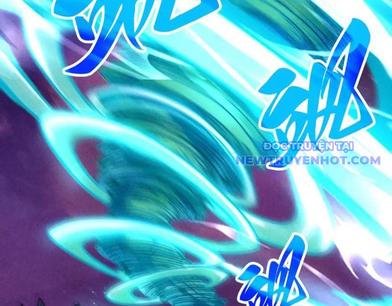 Vạn Cổ Chí Tôn chapter 384 - Trang 135