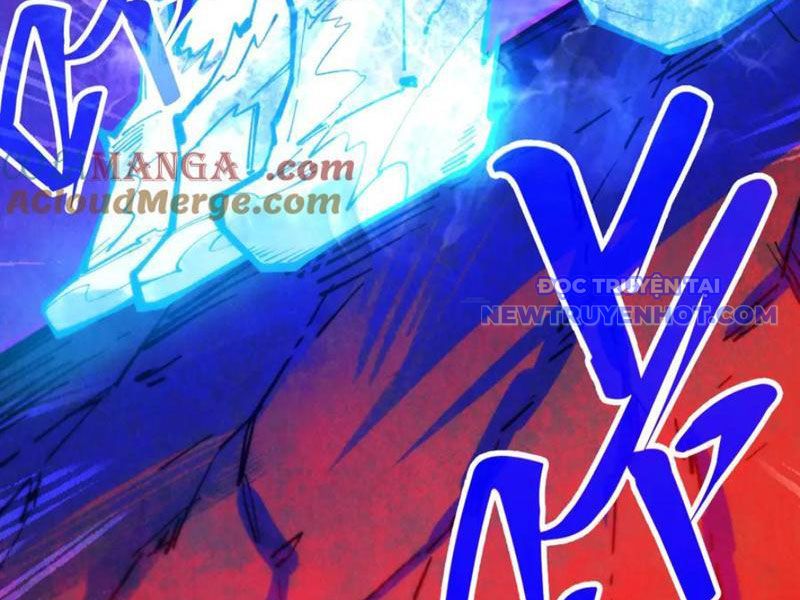Vạn Cổ Chí Tôn chapter 383 - Trang 168