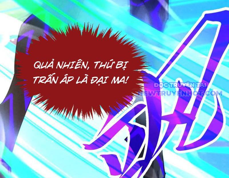 Vạn Cổ Chí Tôn chapter 384 - Trang 150
