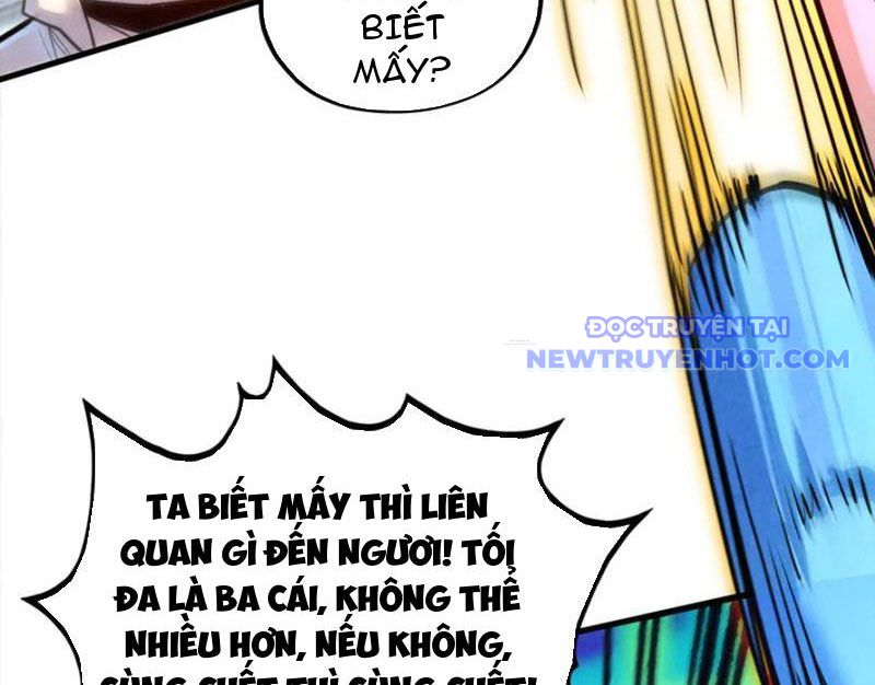 Vạn Cổ Chí Tôn chapter 383 - Trang 44