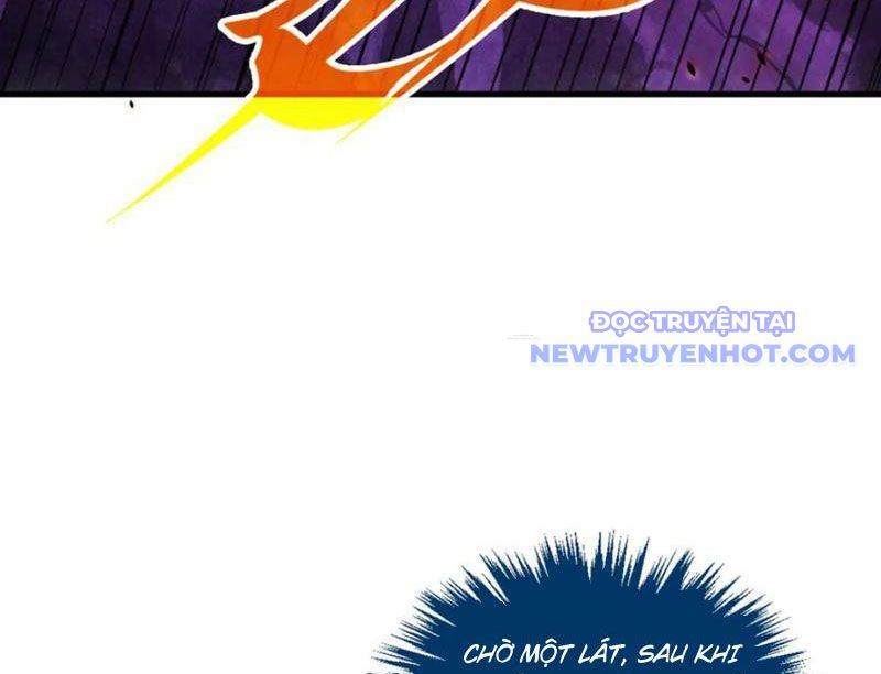 Vạn Cổ Chí Tôn chapter 384 - Trang 94