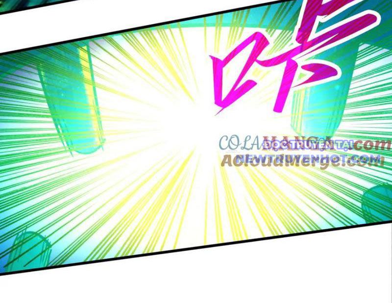 Vạn Cổ Chí Tôn chapter 383 - Trang 133
