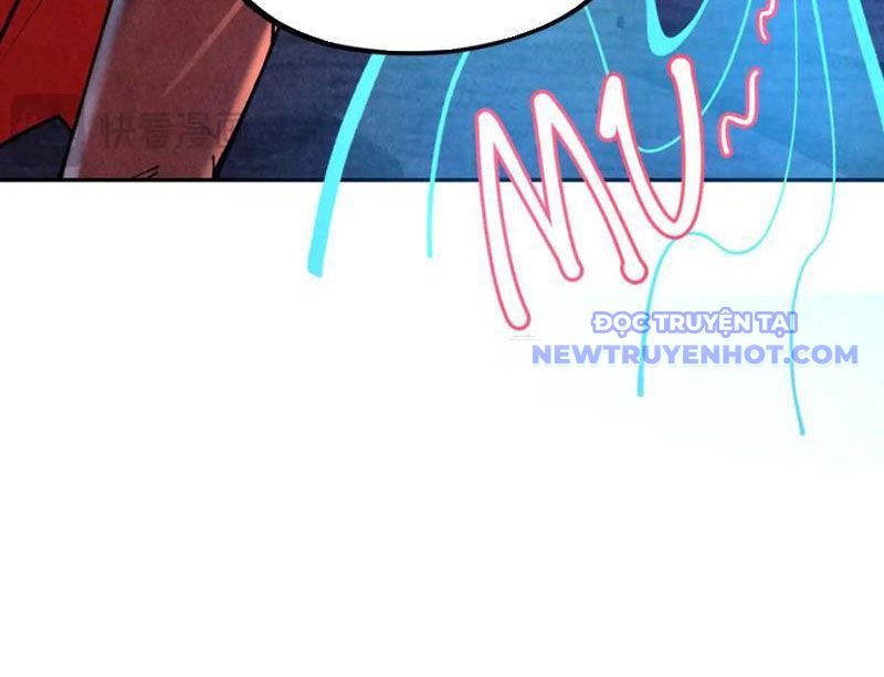 Vạn Cổ Chí Tôn chapter 384 - Trang 68