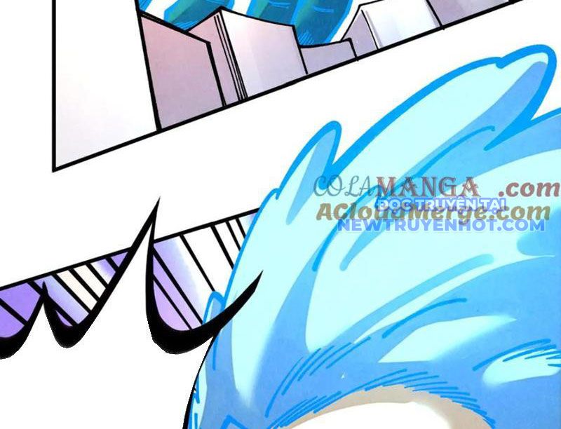 Vạn Cổ Chí Tôn chapter 384 - Trang 62