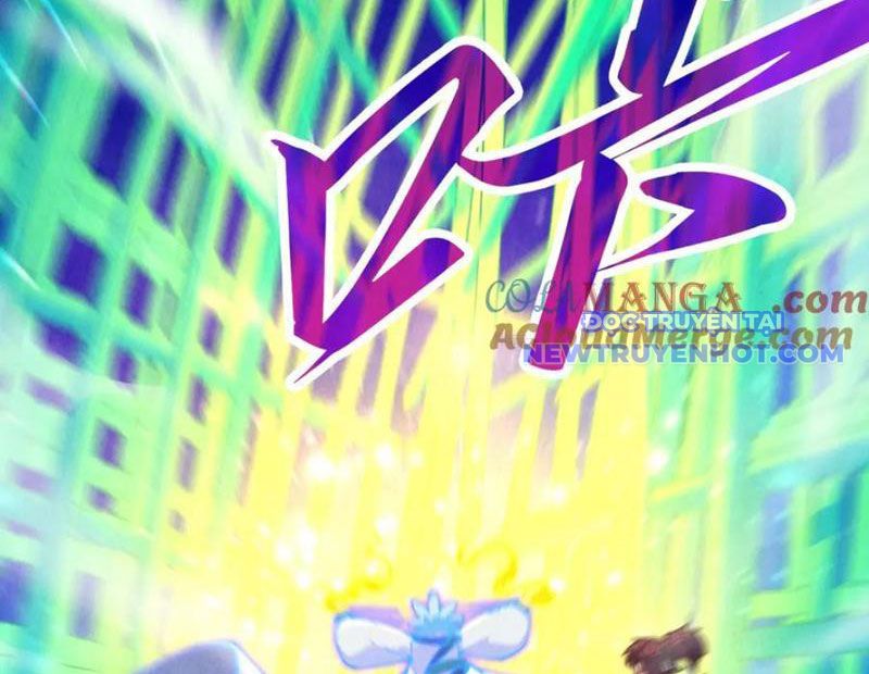 Vạn Cổ Chí Tôn chapter 383 - Trang 129