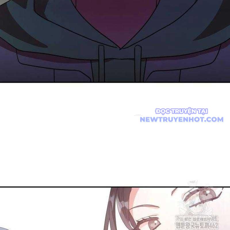 Studio Tùy Hứng Của Nghệ Sĩ Thiên Tài chapter 62 - Trang 16