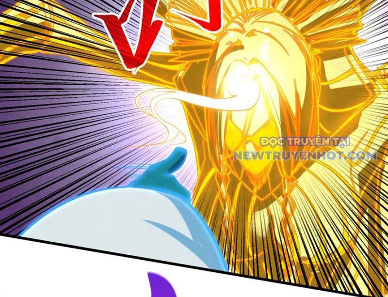 Vạn Cổ Chí Tôn chapter 383 - Trang 107
