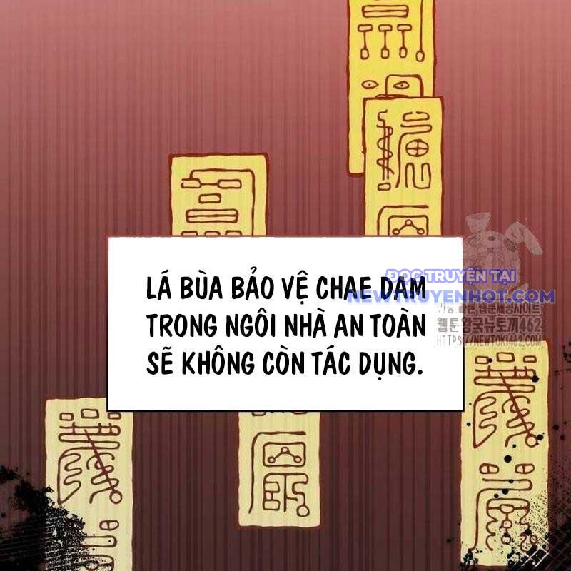 Studio Tùy Hứng Của Nghệ Sĩ Thiên Tài chapter 62 - Trang 115
