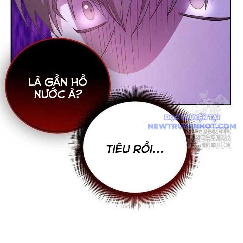Studio Tùy Hứng Của Nghệ Sĩ Thiên Tài chapter 62 - Trang 6