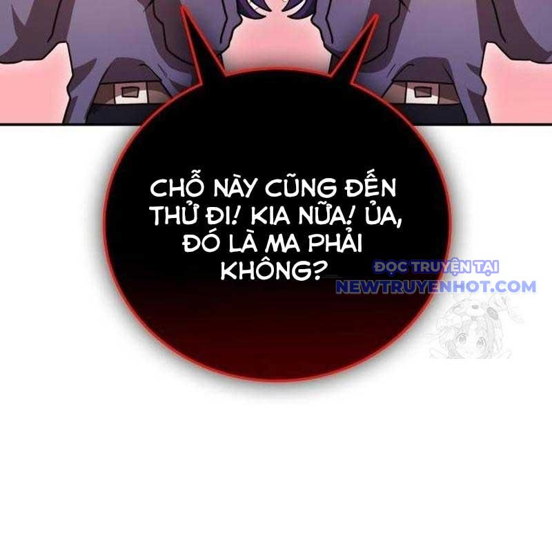 Studio Tùy Hứng Của Nghệ Sĩ Thiên Tài chapter 62 - Trang 55