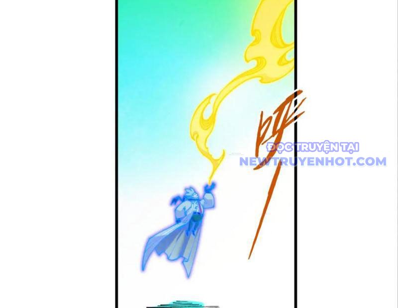 Vạn Cổ Chí Tôn chapter 383 - Trang 124