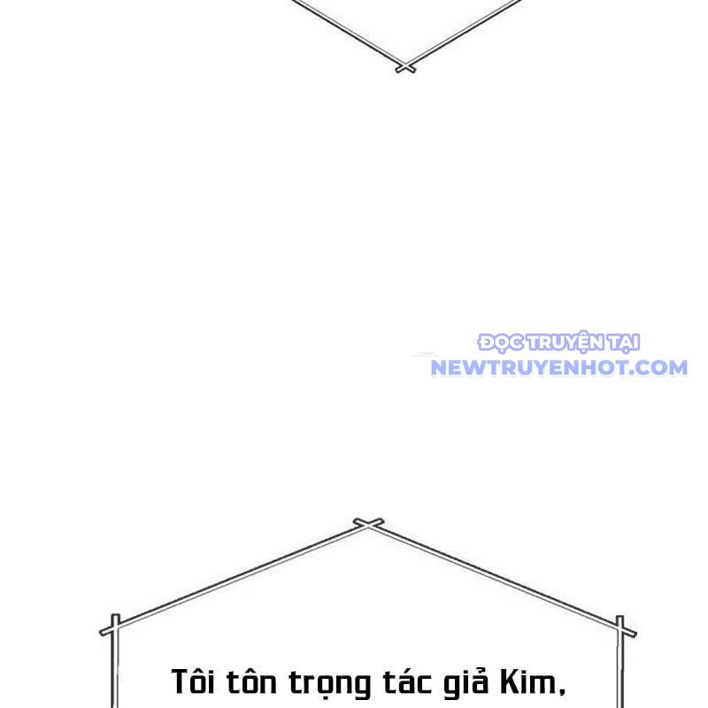 Studio Tùy Hứng Của Nghệ Sĩ Thiên Tài chapter 62 - Trang 208