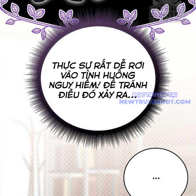 Studio Tùy Hứng Của Nghệ Sĩ Thiên Tài chapter 62 - Trang 36