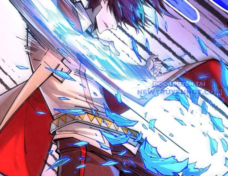 Vạn Cổ Chí Tôn chapter 384 - Trang 3
