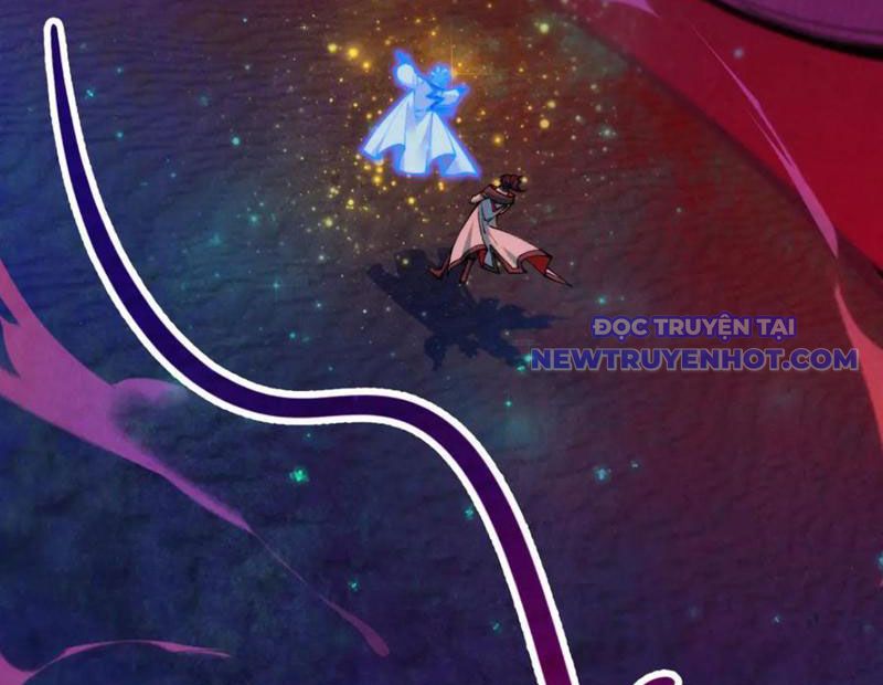 Vạn Cổ Chí Tôn chapter 383 - Trang 139