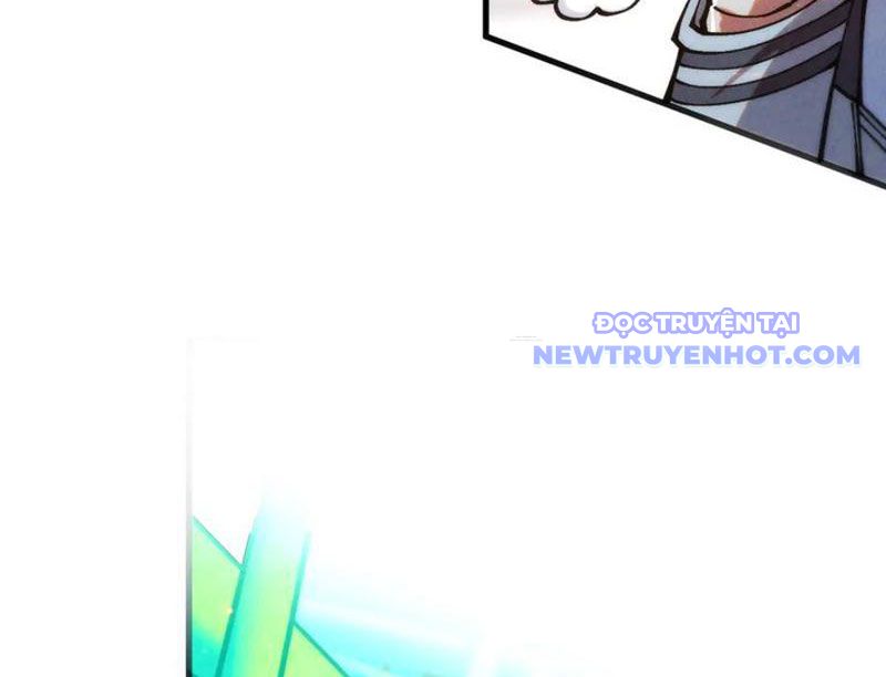 Vạn Cổ Chí Tôn chapter 383 - Trang 79