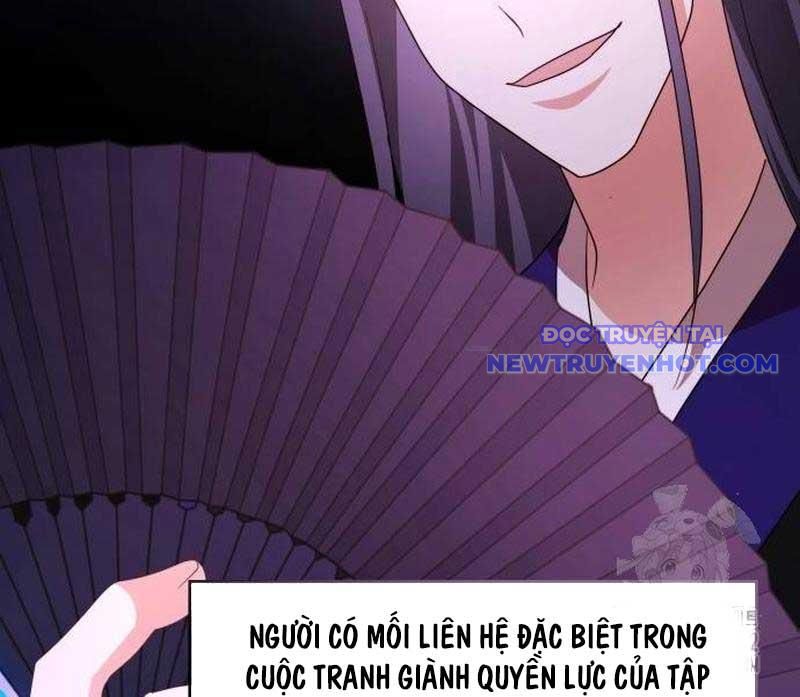 Studio Tùy Hứng Của Nghệ Sĩ Thiên Tài chapter 62 - Trang 110