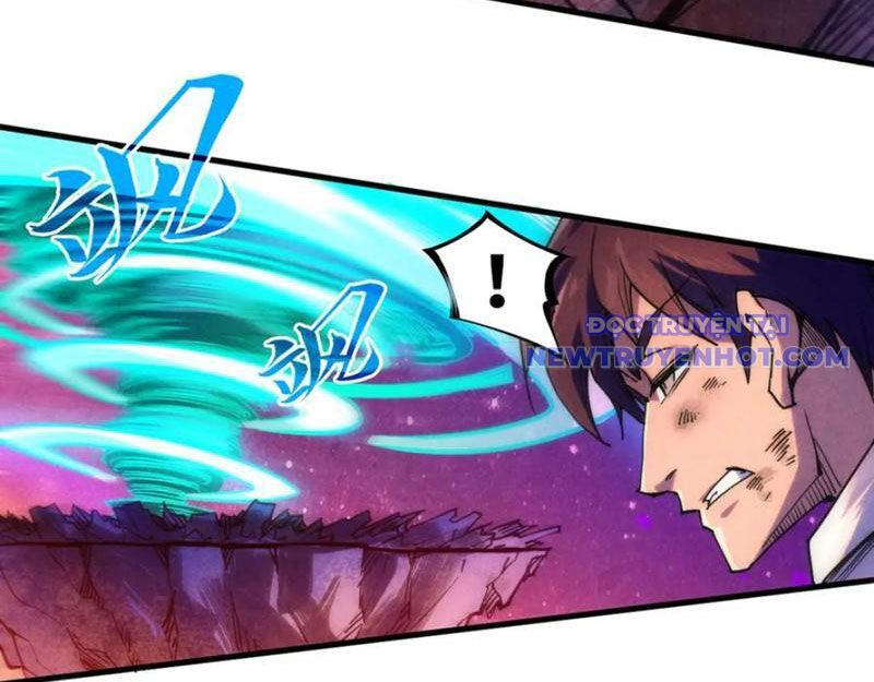 Vạn Cổ Chí Tôn chapter 384 - Trang 145