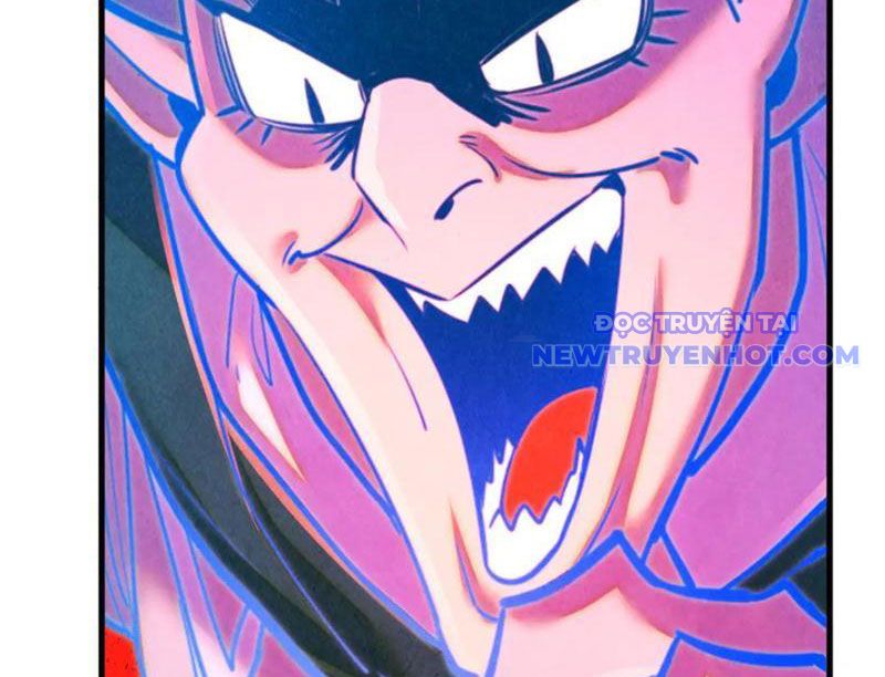 Vạn Cổ Chí Tôn chapter 384 - Trang 49